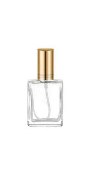 LUST OUD DELICE