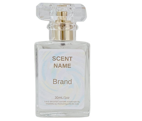 BACCARAT ROUGE 540 EXTRAIT