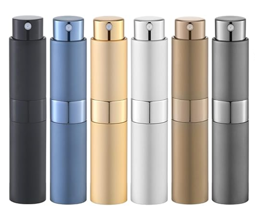GUERLAIN BUNDLE COLLECTION