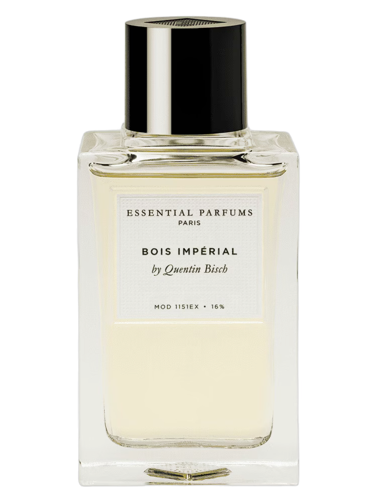 BOIS IMPERIAL