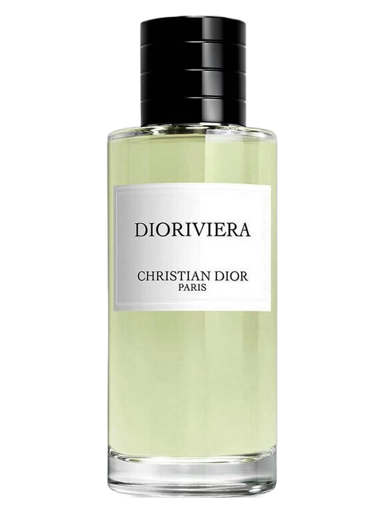 DIORIVIERA