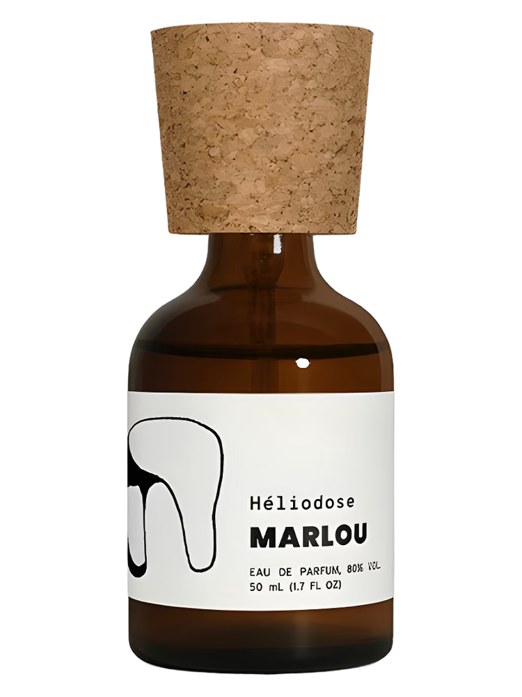 HéLIODOSE