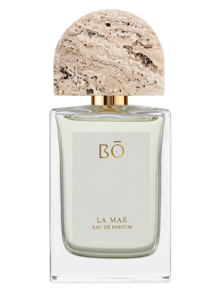 LA MAR