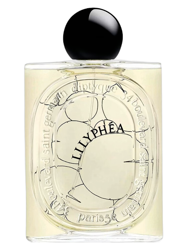 LILYPHEA