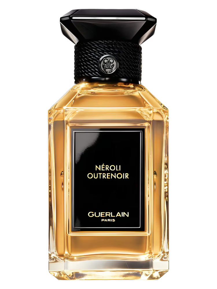 NEROLI OUTRENOIR