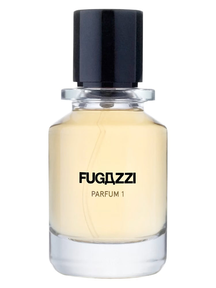 PARFUM 1