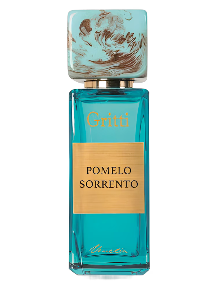 POMELO SORRENTO