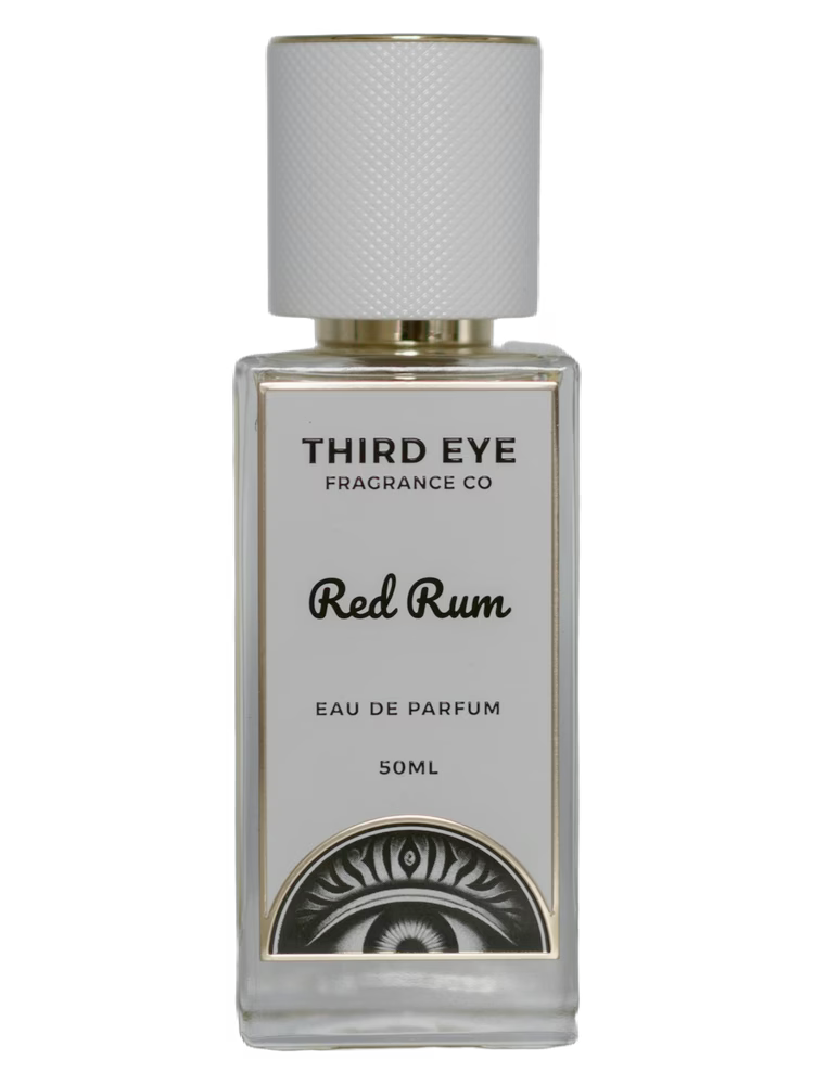 RED RUM