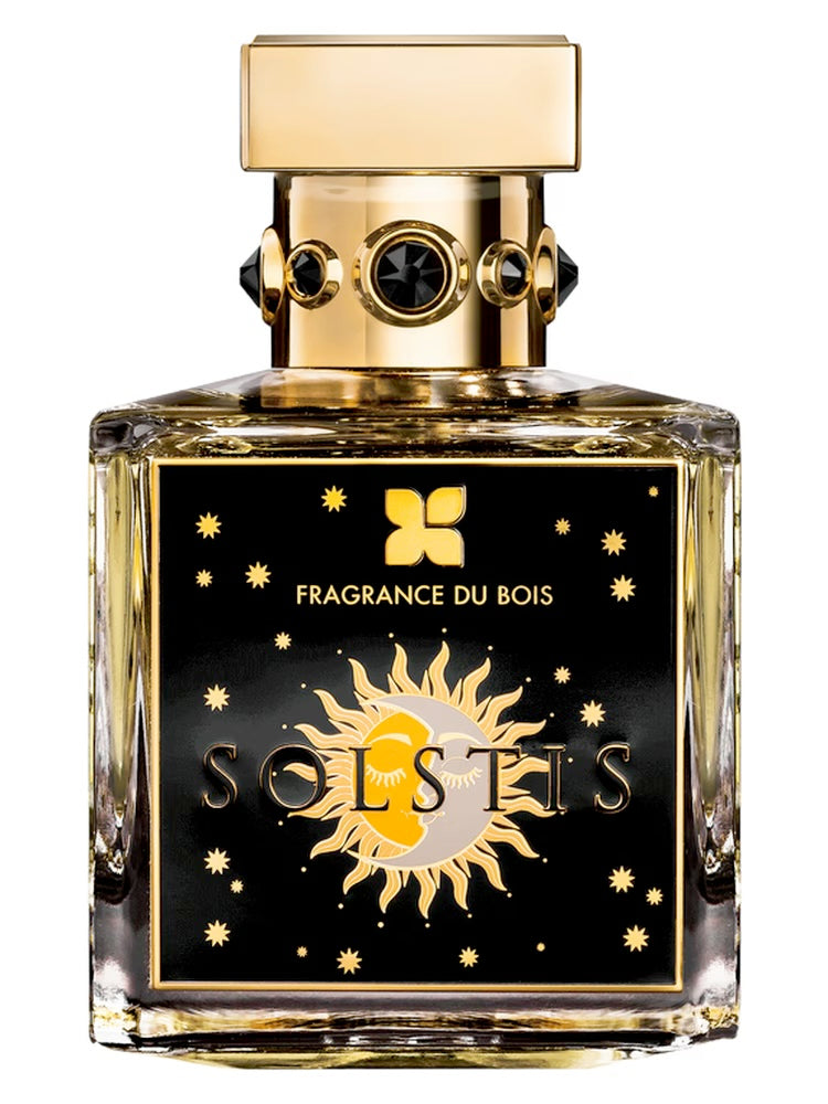 SOLSTIS