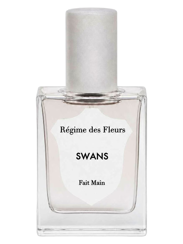 SWANS
