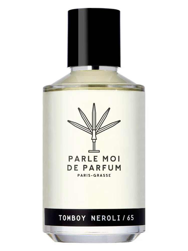 TOMBOY NEROLI 65