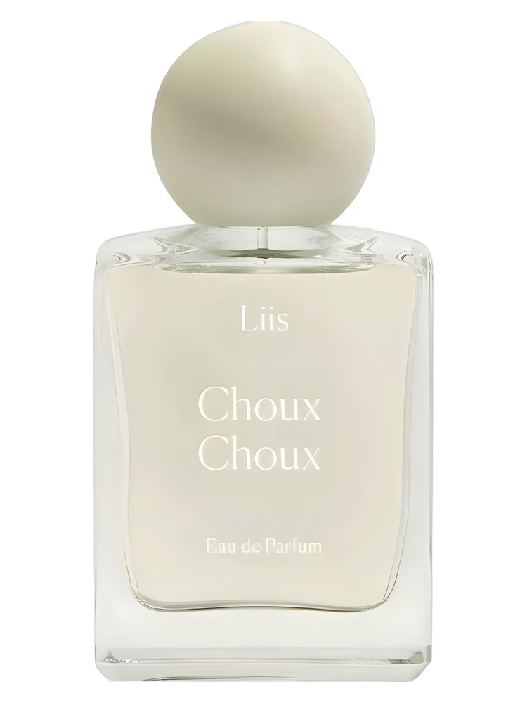 CHOUX CHOUX