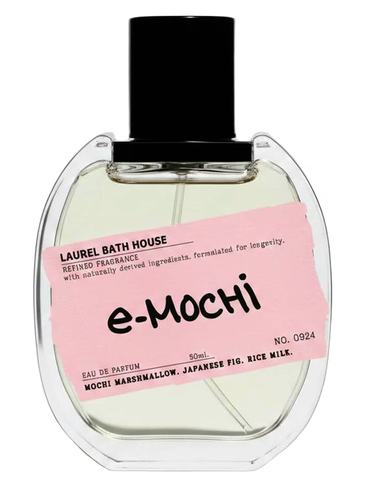 E-MOCHI