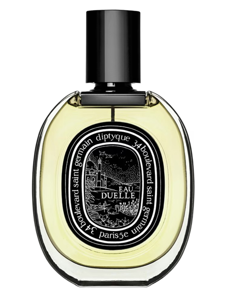 EAU DUELLE EDP