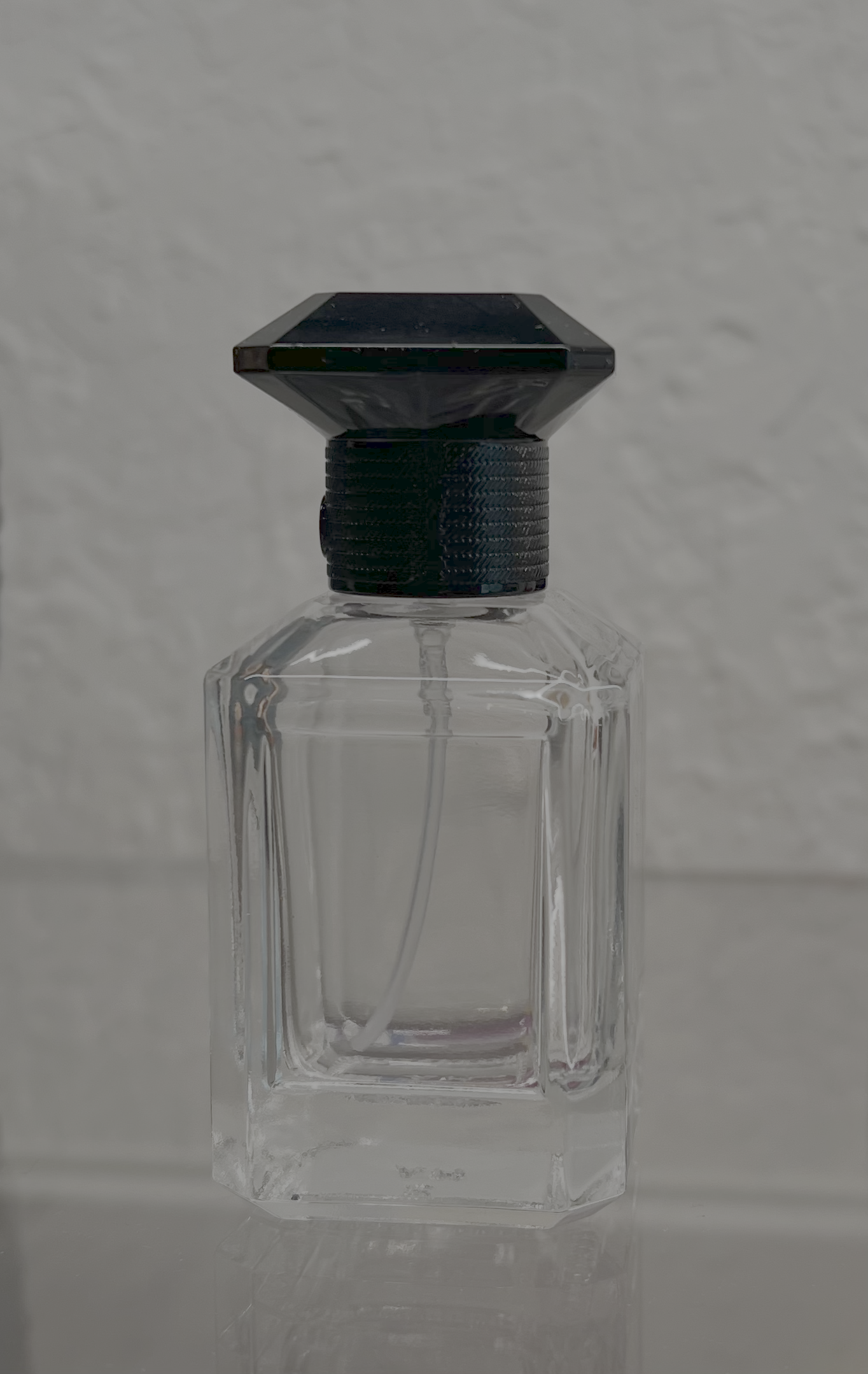 AQUA ALLEGORIA FORTE NEROLIA VETIVER, EDP