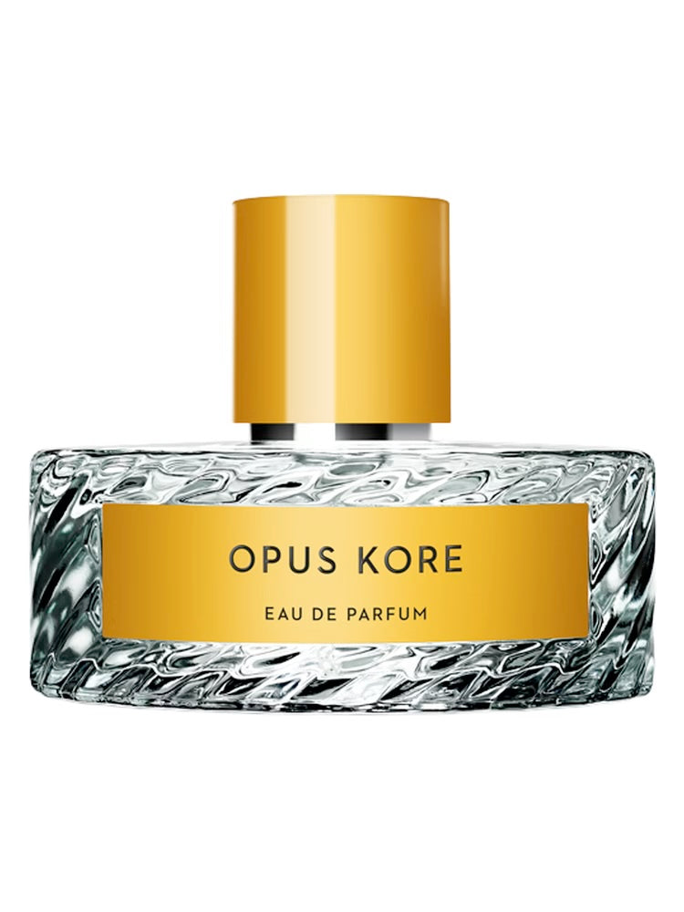 OPUS KORE