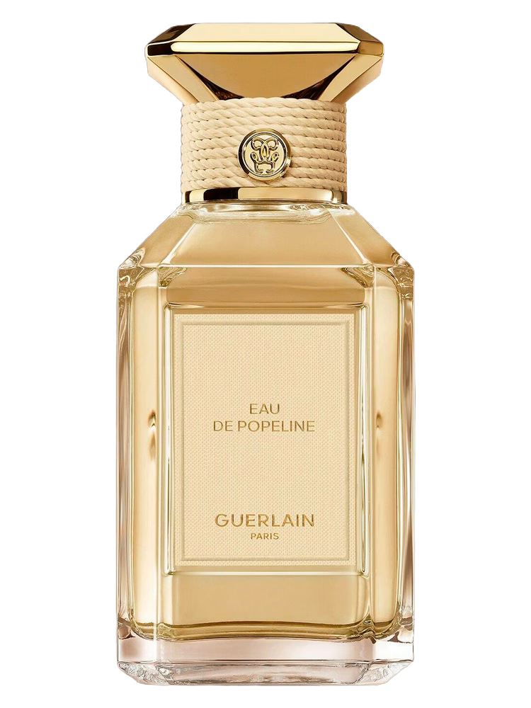 EAU DE POPELINE EDT