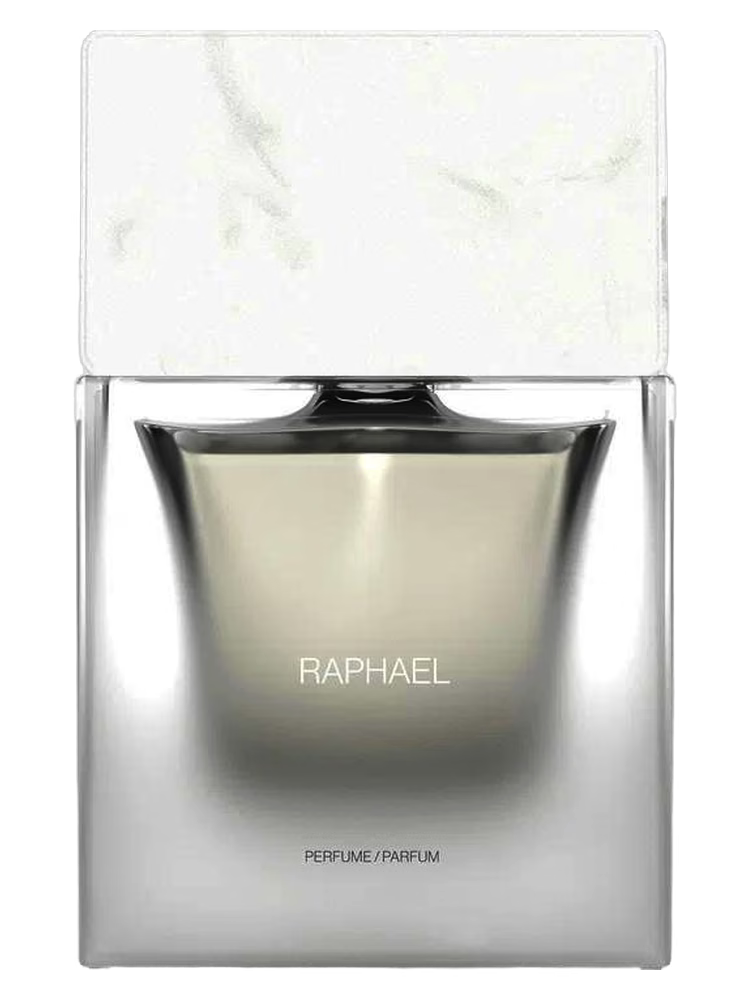 RAPHAEL