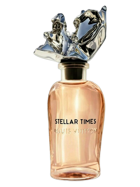 stallar_times1_grande.png?v=