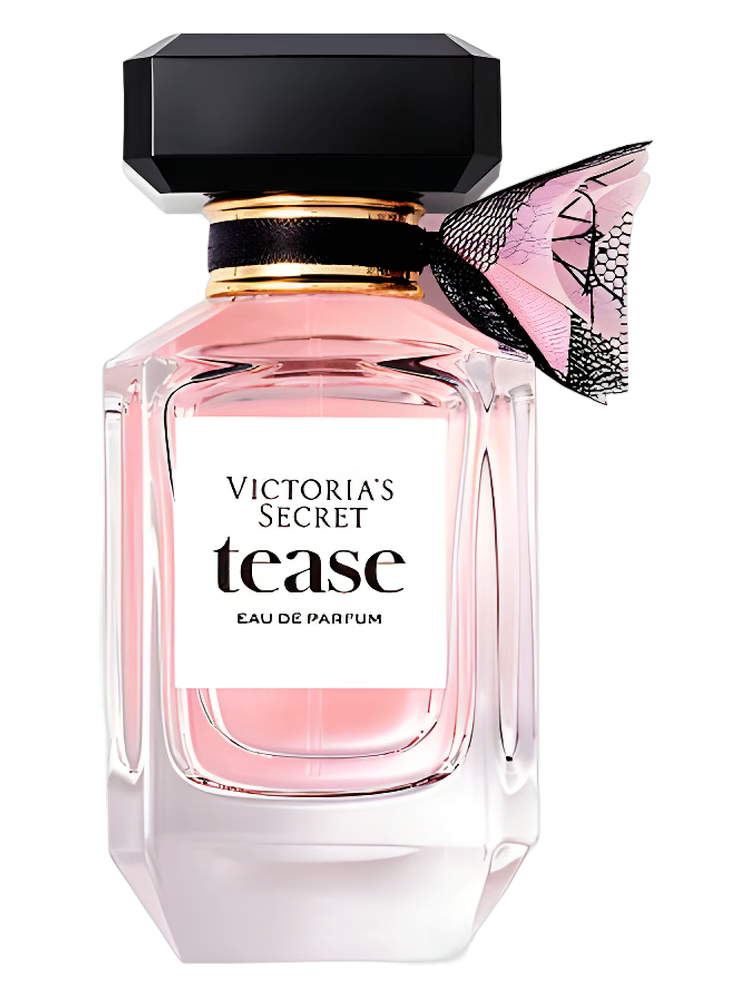 Tease by Victoria's Secret