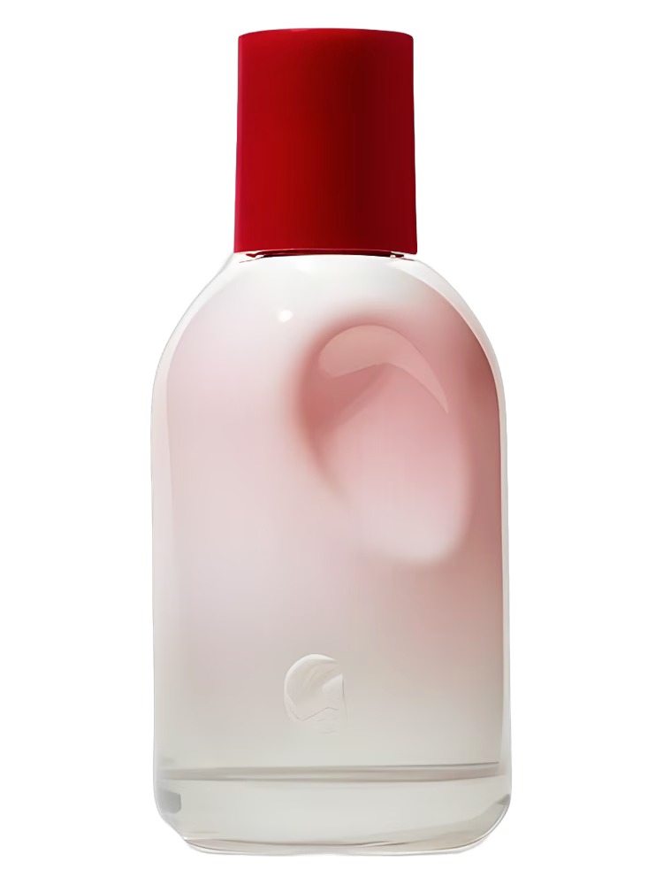 GLOSSIER YOU